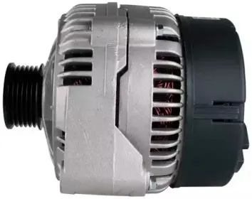powermax-89213706